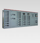 �����ڰl(f��)늏S��׃��������V��I(y��)������e�^���C(j��)�����a�^�Լ��V���ҕ��ͨ������