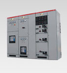 ���a(ch��n)Ʒ����DL/T40491��IEC298��GB3906�Ș�(bi��o)��(zh��n)Ҫ��