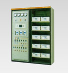 �M������(g��)���͹��S�Ԅ�(d��ng)����Ҫ�������O(sh��)���Ԅ�(d��ng)�����Ƶ�Ҫ���� 