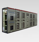 �߉��_�P(gu��n)�񣬹��w�Y(ji��)��(g��u)���ýM�bʽ����·��������܇���ʽ�Y(ji��)��(g��u)