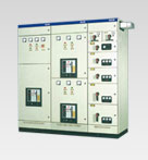 �⚤���o(h��)�ȼ�IP3X����܇���T���_��B(t��i)���������g���o(h��)�ȼ�IP2X��