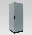 �C���׻���Ϳ̎�����C���ⲿ��� ĩͿ�����ɫ�ɷ�RAL7032��RAL7035,���b�����\ 