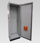 PS�ͲęC���ܷ��z�l�c���w��ܸ�߅���o�ܽ��|����ֹˮ�ͻ҉m������(n��i)��