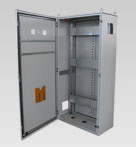 �Թ̵��L���ο�����˜�ģ��(sh��)�����b���O(sh��)Ӌ��ʹ���b�ܸ��ӌ�����