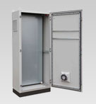 ��ܣ������Ͳ�1.5mm �T�壺2.0mm ��������(c��)�壺1.5mm ���b�壺2.5mm  