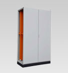 ȫ�Ԅӵ�Ϳ�z�O(sh��)��ӹ������ϲ����i�����С������c�i�o���_���C���ܷ������o�ȼ�IP55
 