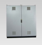 �m���ڵ͉�����b�ü����Ϳ����O(sh��)�䰲�b����(n��i)���Y(ji��)��(g��u)���x����N�M�����Q���Y(ji��)��(g��u)����ȫģ�K����������ʹ�ø�����������