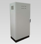 �C����懊�������������x�������o�ȼ���IP30�����d�������� 250kg