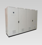 �Ǽܲ��þ����Ͳ�����(y��u)�|(zh��)������ͨ���ӳ����w���Y(ji��)��(g��u)�ι̿ɿ������^��(y��u)����