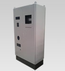 �߾������^�O(sh��)Ӌ�����|(zh��)��(y��u)�ţ����w�O(sh��)Ӌ���ú�������Ч������ֿ��]ɢ��ƽ�⡣