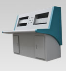 ԭ�b�M�ڵĲ������w��Һ��֧������������˹��w�n�������õ��w�F(xi��n)�����Ի��O(sh��)Ӌ��