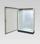 ���w�Ǽܲ��þ����Ͳģ���(y��u)�|(zh��)������ͨ���ӳ����w���Y(ji��)��(g��u)�ι̿ɿ������^��(y��u)����