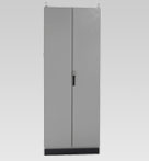 �����ͲĹ��I(y��)���ƹ�ȫ�Ԅӵ�Ϳ�z�O(sh��)��ӹ������ϲ����i�������������c�i�o���_���C���ܷ������o�ȼ�IP55��
