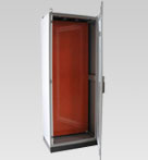 �����ͲĿ�ܽY(ji��)��(g��u)��������w�ߏ������C����ÓQ������� ��