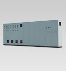 �Ӿ��ˮ����o늇�ͿRAL7035�����T�l(f��)������PU�ܷ�Ȧ�����_�T���T�⡣