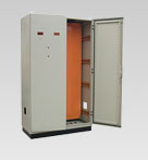 ����̎����ȥ������ϴ���׻����Ӿ�������o늇�Ϳ��