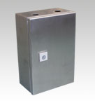 ���P䓑���C��C������늹�����������з��m����ˮ���������������� 