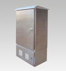 ��(y��u)�|(zh��)��܈䓰彛(j��ng)�ӹ�������������ϴ�׻������⹤ˇ����̎�����Թ�ƽ��������A�͸��g��