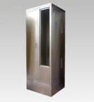 ����̎����ȥ�͡���ϴ���׻����o늇�Ϳ���ߜع̻�/���P����z/�z�W(w��ng)ӡˢ�D���� 