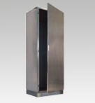 �����ͲĹ��I(y��)���ƹ����w�Ǽܲ��þ����Ͳģ���(y��u)�|(zh��)������ͨ���ӳ����w���Y(ji��)��(g��u)�ι̿ɿ������^��(y��u)��
