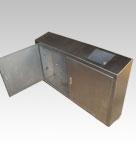 ��ʽ��ˮ�T�����۰����l(f��)���ܷ��z�l���ܷ�ɿ�����ˮ���m