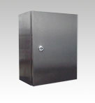 ���Ⱥ���Ӳ�ȸ����������^���ܷ��Ժ��������g�ԏ��������L