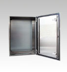 ���P䓷�ˮ����ò��P����z���b��ʽ���ڒ졢Ƕ����������Ғ���
