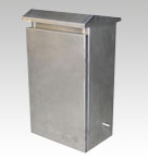 �T�����w����ȫ���]�Y(ji��)��(g��u)�������ܷ����z�l�ͷ�ˮ�ۣ����з������L��ɳ���m���ķ�������
