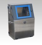 ��(y��u)�|(zh��)��܈䓰彛(j��ng)�ӹ�������������ϴ�׻�����̎�����Թ�ƽ���� 