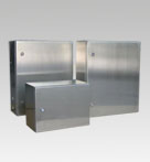 �ęC��ĽY(ji��)��(g��u)�O(sh��)Ӌ���x�����i����������ܷ��z�l�������⌣�Ç��ܹ�ˇ����