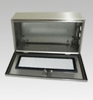 ����ۏ���45������������(zh��)��IP���o�ȼ�������Ч��ֹˮ�ͻ҉m���M�룻