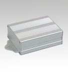 �C��߶������Ⱥ���ȷ���ߴ���ɰ�Ҫ�����ⶨ��