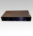 �����O(sh��)Ӌ�������Y(ji��)��(g��u)�Թ����������^�����c����(y��ng)�ÏV��