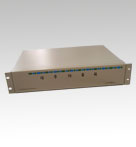 ���^�p�����^��ȫ�����ȫ����ʽ�O(sh��)Ӌ���ι̿ɿ�