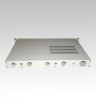 ��(y��ng)������XӋ��C��(sh��)��(j��)�W(w��ng)�j(lu��)��������������PA�V��ϵ�y(t��ng)�����ϵ�y(t��ng)