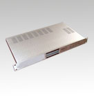 ����1.0��\��܈䓰叝�۳��ͣ��o늇���̎�������C�C�w���^����
