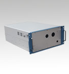 ��Y(ji��)��(g��u)��ʽ���ӻ����ɰ��͑��ṩ�ľ��w�Y(ji��)��(g��u)�ӹ�
 