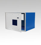 ��Y(ji��)��(g��u)��ʽ���ӻ�,�C�����w������\�����ɢ�᷽���ɸ���(j��)�͑�Ҫ��_��;