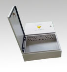 ��(y��u)�|(zh��)��܈䓰彛(j��ng)�ӹ�������������ϴ�׻����Թ�ƽ��������A�͸���