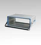 ���ɿ͑��ṩ���(n��i)�����b������Ҫ�����ҹ�˾�M�о��w���O(sh��)Ӌ��
