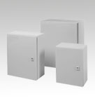 ��әC���������^���Y(ji��)��(g��u)�������O(sh��)Ӌ��ֿ��]�Ñ�Ҫ��ͬF(xi��n)����Ҫ