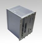 �M������(c��)�����X�Ͻ�D�������������w�����X��_������.