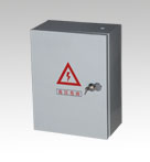 �Y(ji��)��(g��u)�o���������λ���ȸ����M�b���㣬�����\ݔ��