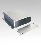 ����ȫ�X�Y(ji��)��(g��u)���������w���T��(c��)����ÔD���Ͳ�