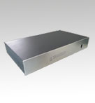 �C��ĸ߶�2U,3U,4U��5U�������Զ���֮һ19Ӣ�絽19Ӣ�繲10��Ҏ(gu��)��ɹ��x��.
