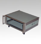 �M���g���øߏ��ݽz�B�����Դ_���C��ĳ��d�����ͽY(ji��)��(g��u)���ԡ�