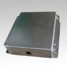 ���w�ⲿ����΢�ۺ͟o��������ˇ��ʹ���^�����^��