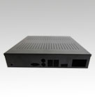  1U����ǌ��Ȟ�19Ӣ�����߶Ȟ�44.45mm�ęC���� 