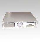 С�͒쉦ʽ�C�������w�eС���w�����ܹ�(ji��)ʡ�C�����g�����c