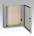 ���^�O(sh��)Ӌ(j��)����ˇ�� 